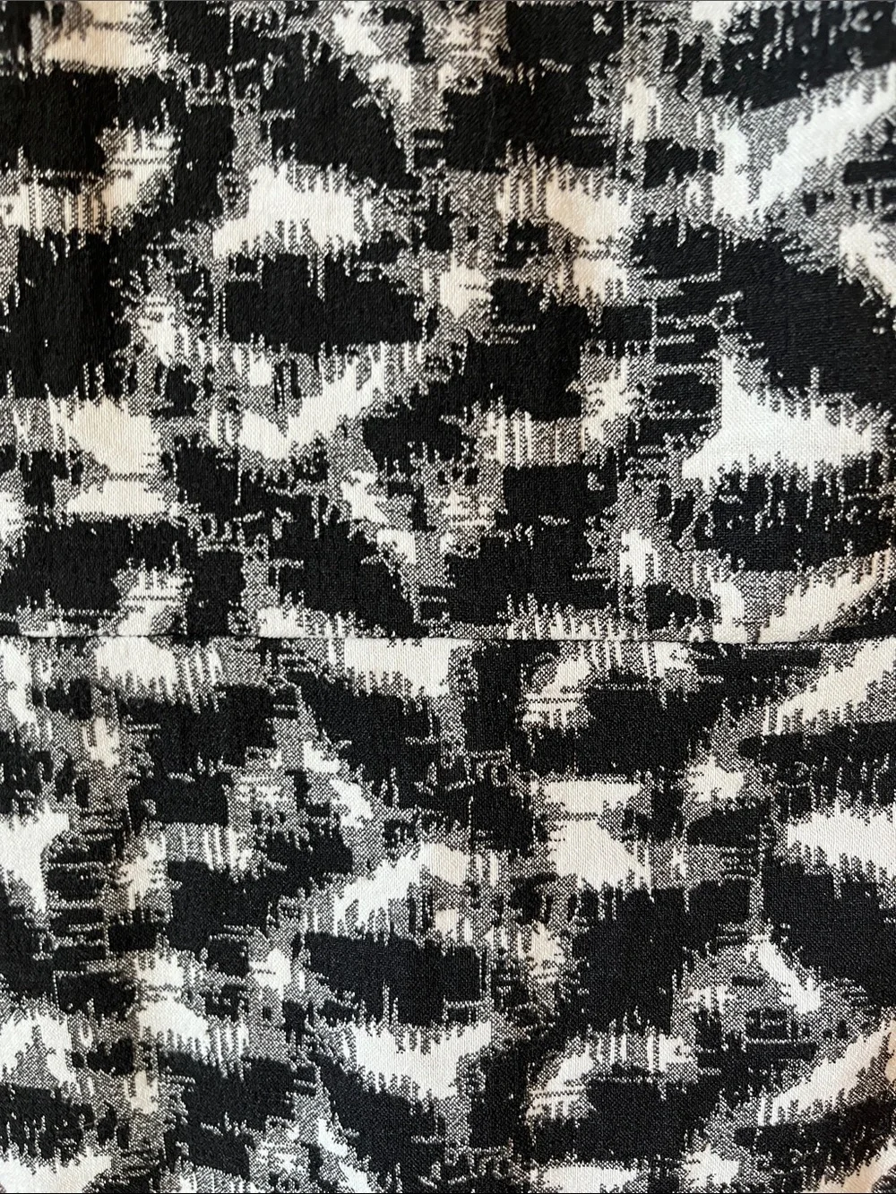 Calvin Klein calvin klein